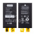 Ячейка (банка) Аккумулятора для iPhone 12/12 Pro - усиленная 3210 mAh - Battery Collection