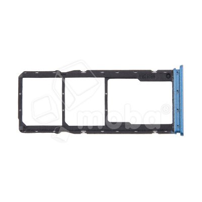 HLD-SIM-XMI-RMI-10A-BL_1