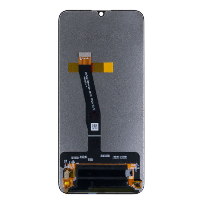 LCD-HUW-HNR10-LT-B-OR_1