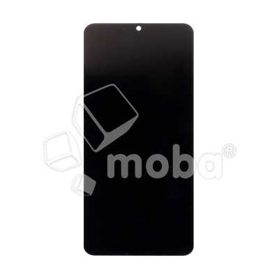 LCD-XMI-RMI-A5-CP-B-OR100