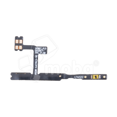 FPC-TCN-SPR-30C-4G-VOL