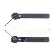 Динамик для MacBook Air 11" A1370/A1465 (2010-2012) левый