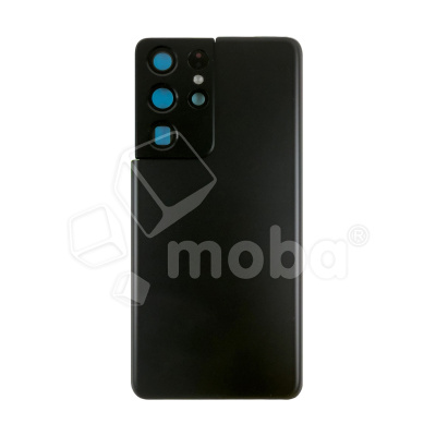 BTC-SSG-G998B-B-OR100