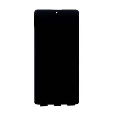 LCD-XMI-PCO-X5-PR-5G-CP-B-LED