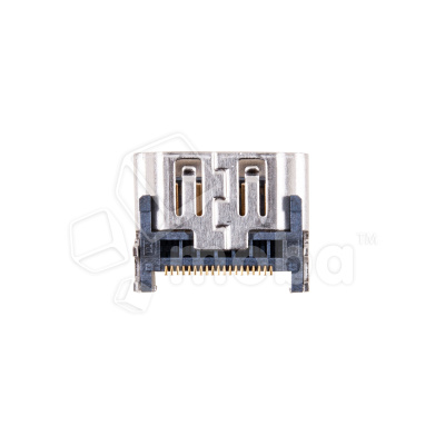 CC-HDMI-PS5