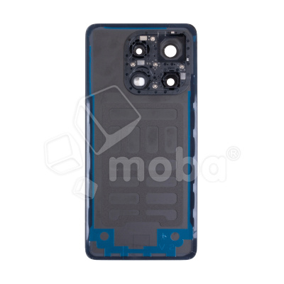 BTC-XMI-14T-PR-B-OR_1