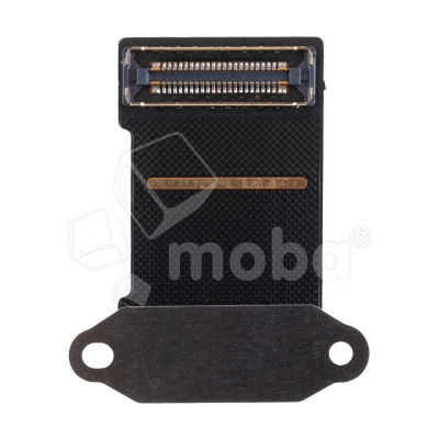 FPC-MTX-MB-PR-13-A1708_1