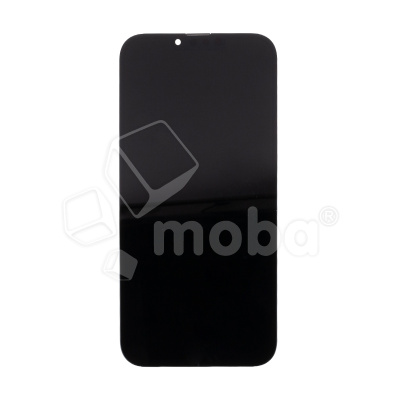 LCD-PMIPRM130-CP-B-INCL-CHPQLT