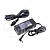 Блок питания (сетевой адаптер) для ноутбука Asus 19V, 4,74A, 90W (5,5×2,5)