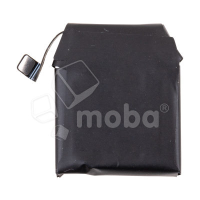 BTT-HUW-HB522025EFW_1