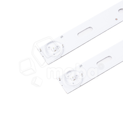 LED-TV-32-MSL2391V1201835-2PCS