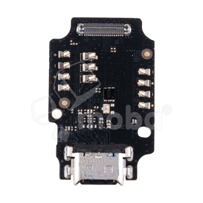 FPC-HUW-HNR-PAD-9-121-CC-OR