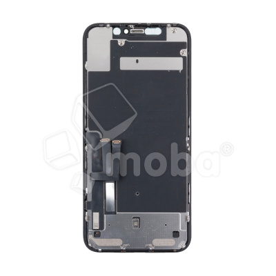 LCD-PMIG110-CP-B-OR_1