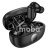 HF-BLT-BFN-FQ4-B HF-BLT-BFN-FQ4-B