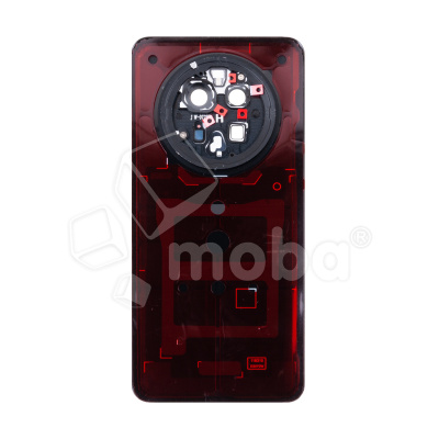 BTC-HUW-MT-50-B-OR_1