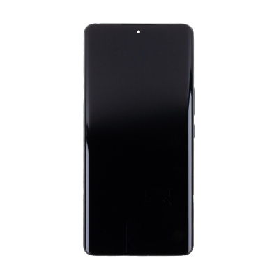 LCD-XMI-13-UTR-FR-B-OR-SP