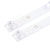LED-TV-32-CC02320D510V06-2PCS