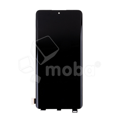 LCD-XMI-12-PR-CP-B-OR