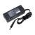 Блок питания (сетевой адаптер) для ноутбука Dell 19,5V, 4,62A, 90W (7,4×5,0 с иглой) - Стандарт Блок питания (сетевой адаптер) для ноутбука Dell 19,5V, 4,62A, 90W (7,4×5,0 с иглой) - Стандарт