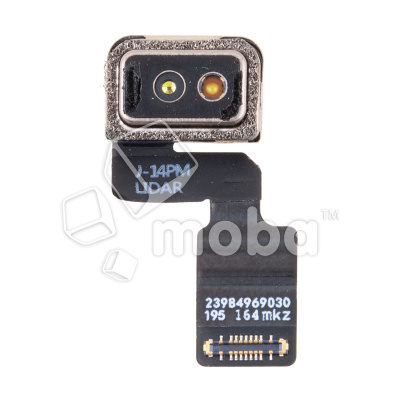 FPC-JC-V1SE-LIDA-PMIPRM140