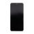 LCD-SSG-S936B-FR-GN-OR-SP