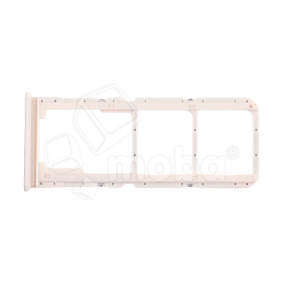 HLD-SIM-REAL-11-4G-G