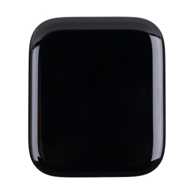 LCD-AWT-SE-2022-40MM-CP-B-OR