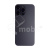 HOU-PMIXR-STL-PMI-16-PR-B HOU-PMIXR-STL-PMI-16-PR-B