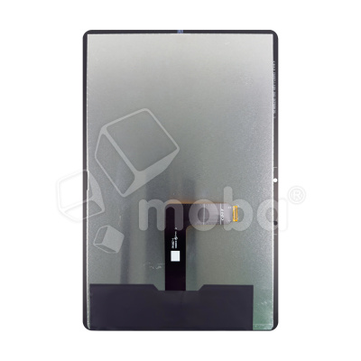 HUW-MTP-SE-11-CP-B-OR_1