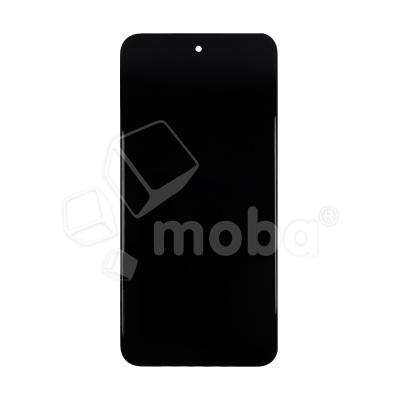 LCD-TCN-SPR-GO-1-FR-B-OR