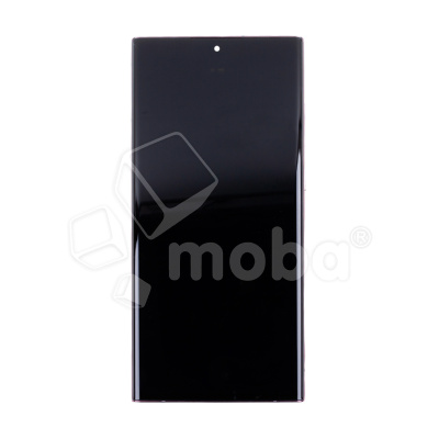 LCD-SSG-S908B-FR-BG-LED