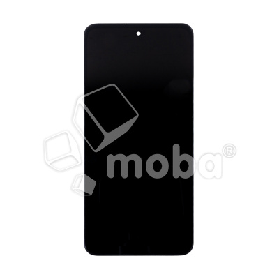 LCD-XMI-RMI-12-FR-B-OR