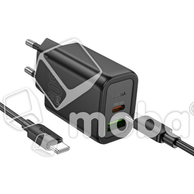 SZU-HCO-N63-TPC-B
