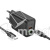SZU-HCO-N63-TPC-B SZU-HCO-N63-TPC-B