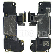 Динамик (speaker) для iPhone 11 (A2221)