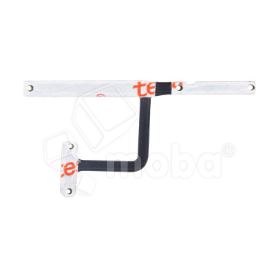 FPC-TCN-SPR-20C-VOL_1