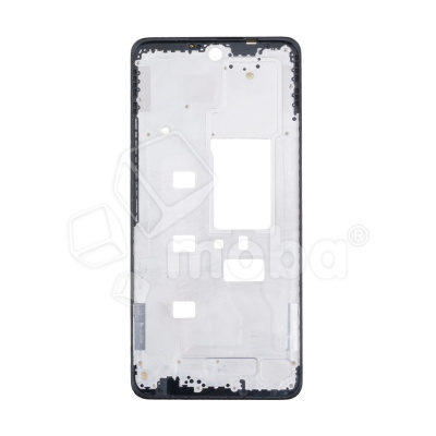 FRM-LCD-REAL-13-5G-B