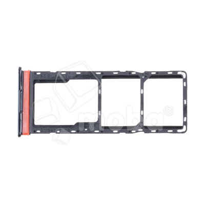 HLD-SIM-TCN-SPR-10C-B