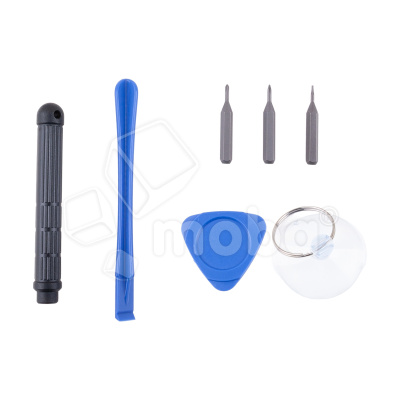 BTT-PMIPR140-HC-BX_3