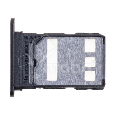 HLD-SIM-HUW-HNR-X9B-B