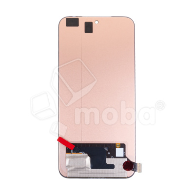 LCD-INX-GT-30-PR-CP-B-OR_1