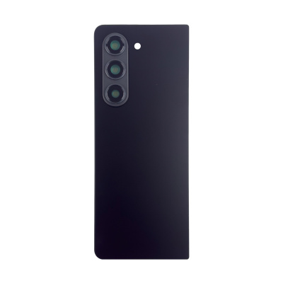 BTC-SSG-F946B-B-OR100