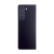 BTC-SSG-F946B-B-OR100