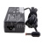 PWS-LP-LNV-20V45A55_2 PWS-LP-LNV-20V45A55_2