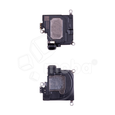 Динамик (speaker) для iPhone Air