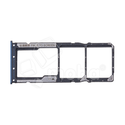 HLD-SIM-XMI-RMI-12C-BL