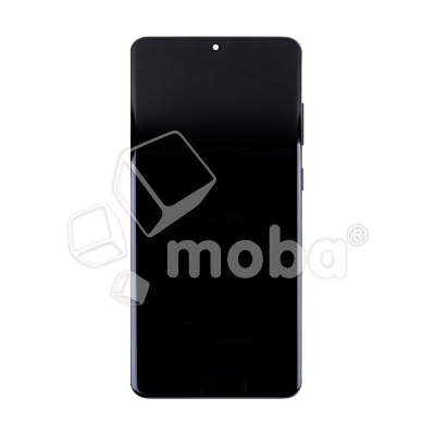 LCD-SSG-G985F-FR-B-INCL