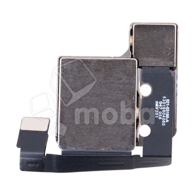 CAM-PMI130-RR-OR_1
