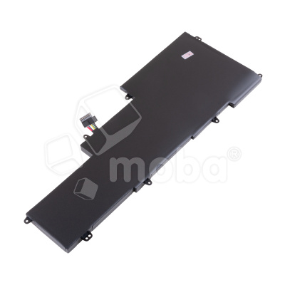 BTL-ASS-C42UX51-4K75_1