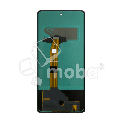 LCD-HUW-HNR-X9A-5G-CP-B-INCL_1